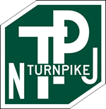 New Jersey Turnpike